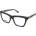 Dsquared2 Очила Dsquared2 D2 0208 ZX9