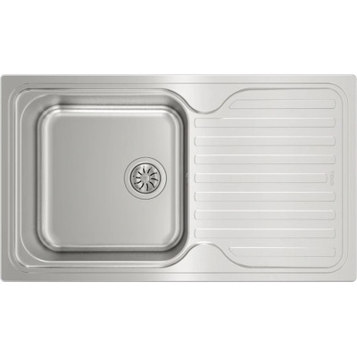 Teka Super bowl 1С 1Е ГЛАДКА