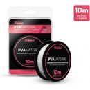 Delphin PVA síťka náhradní 10m 37mm