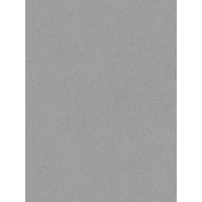 A. S. Création Влизелинов тапет за стена hygge 3 79097-5