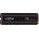 Crucial T500 2TB M.2 (CT2000T500SSD5)