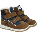 Primigi sněhule 8858500