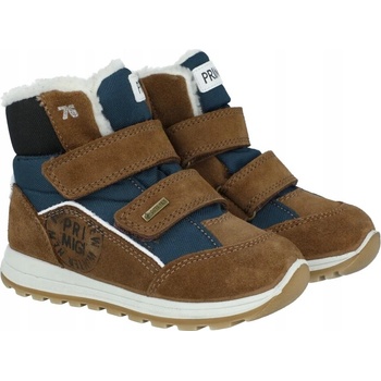 Primigi sněhule 8858500