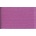 Niť 406 griotte