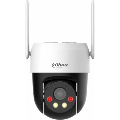 Dahua P3AE-PV-4G