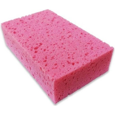Školní houba na tabule