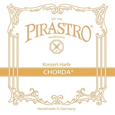 Pirastro CHORDA 174120