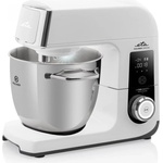 ETA Gratus Kuliner II Origin 2038 90000 Кухненски роботи
