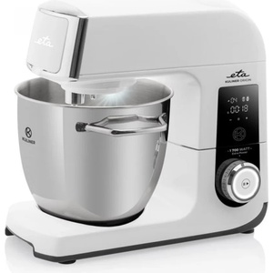 ETA Gratus Kuliner II Origin 2038 90000 Кухненски роботи