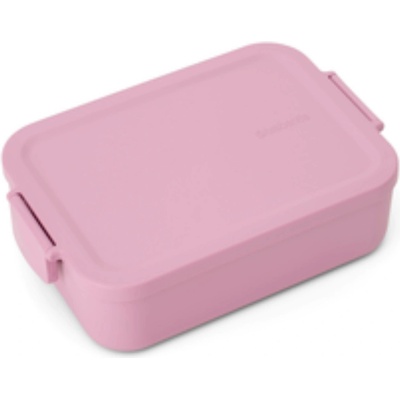 Brabantia Make & Take svačinový box 20x13.5x5.5 cm 241307