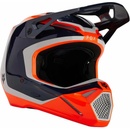 Fox Racing V1 Nitro