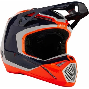 Fox Racing V1 Nitro