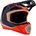 Fox Racing V1 Nitro