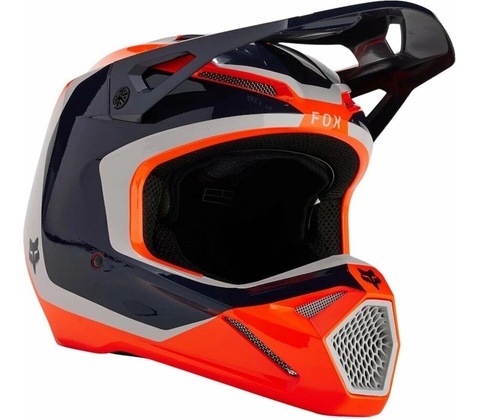Fox Racing V1 Nitro
