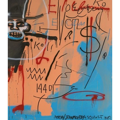 Basquiat