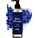Anwen Your Hairness Šampón 200 ml