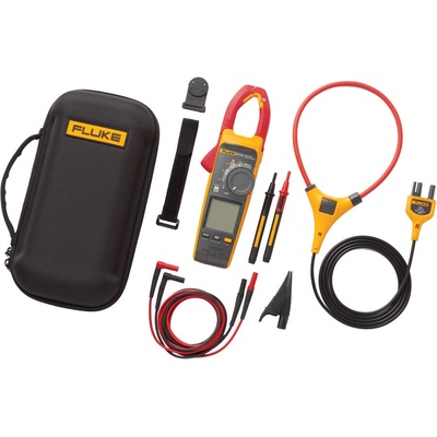 Fluke 377 FC