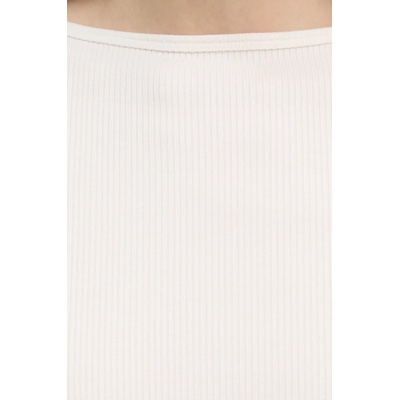 Calvin Klein Тениска Calvin Klein (K20K208244)