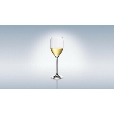 Villeroy & Boch Pohár na biele víno Maxima 4 x 370 ml
