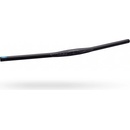 PRO LT MTB Flat 31,8/720 mm