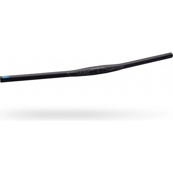 PRO LT MTB Flat 31,8/720 mm