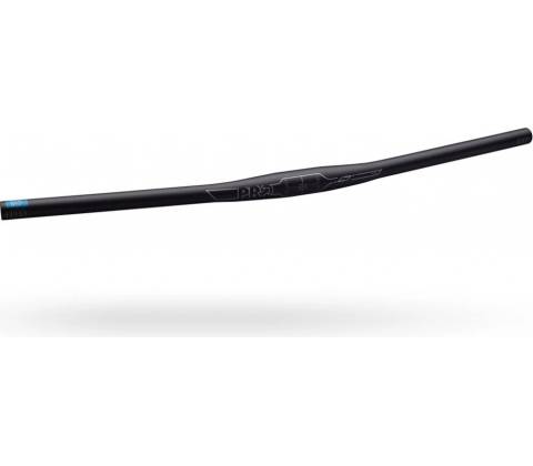 PRO LT MTB Flat 31,8/720 mm