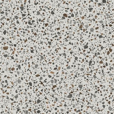 d-c-fix 346-0679 Samolepící fólie Terazzo hnědo-šedé samolepící tapety 45 cm x 2 m