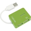 LogiLink UA0138