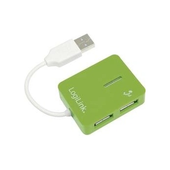 LogiLink UA0138