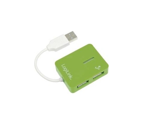 LogiLink UA0138