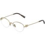 Tiffany & Co Tiffany & co. tf1158td - 6021 дамски (tf1158td - 6021)