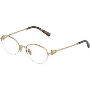 Tiffany & Co Tiffany & co. tf1158td - 6021 дамски (tf1158td - 6021)