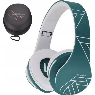 PowerLocus P2