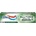 Aquafresh Паста за зъби All in One Bacterial Defence, 75 ml
