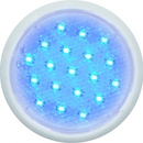 Panlux D1/BM