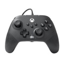 Image 1 of PowerA Fusion Pro 4 Xbox Series X|S, Xbox One, PC Quick-Twist Hall Effect (XBGP0325-01)