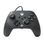 PowerA Fusion Pro 4 Xbox Series X|S, Xbox One, PC Quick-Twist Hall Effect (XBGP0325-01)