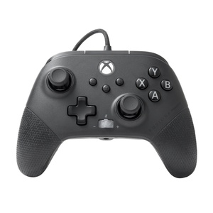 PowerA Fusion Pro 4 Xbox Series X|S, Xbox One, PC Quick-Twist Hall Effect (XBGP0325-01)