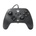 PowerA Fusion Pro 4 Xbox Series X|S, Xbox One, PC Quick-Twist Hall Effect (XBGP0325-01)