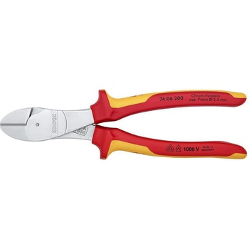 KNIPEX K7406200