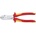 KNIPEX K7406200