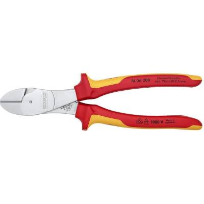 KNIPEX K7406200