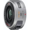 Panasonic 14-42mm f/3.5-5,6 POWER O.I.S Lumix G X VARIO