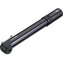 Specialized Air Tool MTB