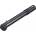 Specialized Air Tool MTB