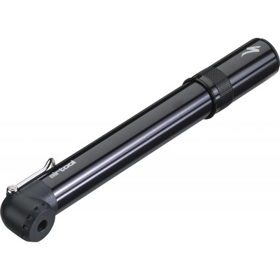 Specialized Air Tool MTB