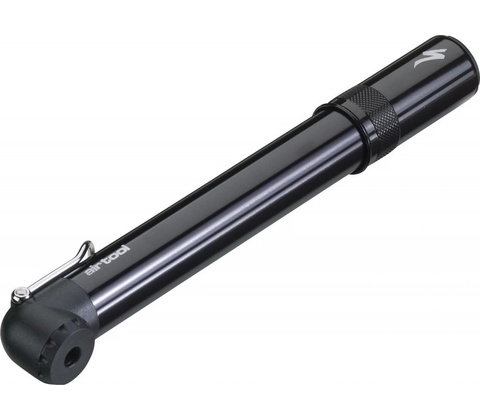 Specialized Air Tool MTB