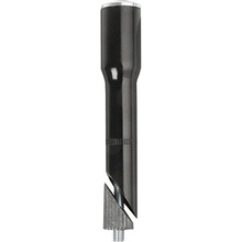 Mighty Redukcia predstavec z 22,2 na 28,6 mm