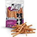 CALIBRA Joy DOG Classic Lamb stripes 250 g