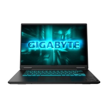 Image 1 of GIGABYTE A16 3THK3EE894SD